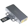 MagSafe 3 Board For MacBook Air 13" A3113 (2024) (Genuine OEM) (Midnight)