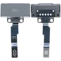 MagSafe 3 Board For MacBook Air 15" (A3114 / 2024) (Genuine OEM) (Space Gray)
