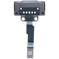 MagSafe 3 Board For MacBook Air 15" (A3114 / 2024) (Genuine OEM) (Space Gray)