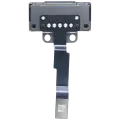 MagSafe 3 Board For MacBook Air 15" (A3114 / 2024) (Genuine OEM) (Midnight)