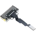 MagSafe 3 Board For MacBook Air 15" (A3114 / 2024) (Genuine OEM) (Midnight)