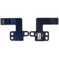 Microphone Flex Cable For iPad Mini 7 (2024) (WiFi / Cellular) (Genuine OEM)