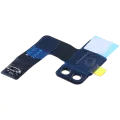 Microphone Flex Cable For iPad Mini 7 (2024) (WiFi / Cellular) (Genuine OEM)