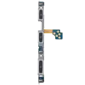 Power And Volume Button Flex Cable For Samsung Galaxy A36 5G (A366 / 2025) / A56 5G (A566 / 2025)
