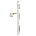 Power And Volume Button Flex Cable For Samsung Galaxy A36 5G (A366 / 2025) / A56 5G (A566 / 2025)