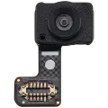 Proximity Sensor Flex For Samsung Galaxy A56 5G (A566 / 2025)