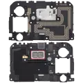 Earpiece With Antenna Cover For Samsung Galaxy A56 5G (A566 / 2025)