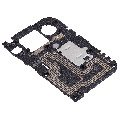 Earpiece With Antenna Cover For Samsung Galaxy A56 5G (A566 / 2025)