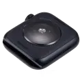 Housing Assembly For Watch Series SE 3rd (40MM) (Used OEM Pull: Grade A) (GPS Version) (Aluminum / Midnight)