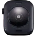 Housing Assembly For Watch Series SE 3rd (44MM) (Used OEM Pull: Grade A) (Cellular Version) (Aluminum / Midnight)