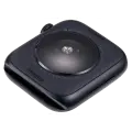 Housing Assembly For Watch Series SE 3rd (44MM) (Used OEM Pull: Grade A) (Cellular Version) (Aluminum / Midnight)
