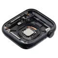 Housing Assembly For Watch Series SE 3rd (44MM) (Used OEM Pull: Grade A) (Cellular Version) (Aluminum / Midnight)