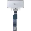 MagSafe 3 DC-In Board For MacBook Air 15" A3114 (2024) (Genuine OEM) (Starlight)