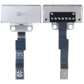 MagSafe 3 DC-In Board For MacBook Air 15" A3114 (2024) (Genuine OEM) (Starlight)