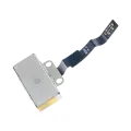 MagSafe 3 DC-In Board For MacBook Air 15" A3114 (2024) (Genuine OEM) (Starlight)