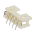 Power Flex Connector For PlayStation 5 (4 Pin)