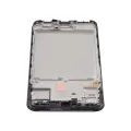 LCD Assembly With Frame Compatible For Samsung Galaxy A15 4G (A155 / 2023) / A15 5G (A156 / 2023)(6.43") (Aftermarket : incell ) (All Colors)