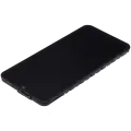 LCD Assembly With Frame For Samsung Galaxy A17 5G (A176/ 2025)(6.59" ) (US Version) (Aftermarket : incell ) (All Colors)