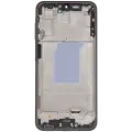 LCD Assembly With Frame For Samsung Galaxy A26 5G (A266/ 2025)(6.59" ) (US Version) (Aftermarket : incell ) (All Colors)