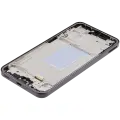 LCD Assembly With Frame For Samsung Galaxy A26 5G (A266/ 2025)(6.59" ) (US Version) (Aftermarket : incell ) (All Colors)