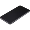 LCD Assembly With Frame For Samsung Galaxy A26 5G (A266/ 2025)(6.59" ) (US Version) (Aftermarket : incell ) (All Colors)