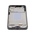 LCD Assembly With Frame For Samsung Galaxy A26 5G (A266/ 2025)(6.59" ) (US Version) (Aftermarket : incell ) (All Colors)