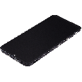 LCD Assembly With Frame For Samsung Galaxy A07 5G (A076/ 2026) (Refurbished) (All Colors)