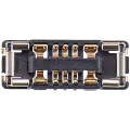 Battery FPC Connector Compatible For Google Pixel 9 Series / Pixel 10