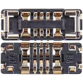 Battery FPC Connector Compatible For Google Pixel 9 Series / Pixel 10
