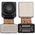 Back Camera (Macro) For Samsung Galaxy A26 5G (A266 / 2025) (Premium)
