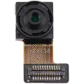Front Camera For Samsung Galaxy A06 5G (A066 / 2025) (Premium)