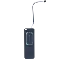 Loudspeaker For iPad Mini 7 (2024) (WiFi Only) (Genuine OEM)