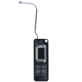 Loudspeaker For iPad Mini 7 (2024) (WiFi Only) (Genuine OEM)