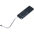 Loudspeaker For iPad Mini 7 (2024) (WiFi Only) (Genuine OEM)