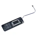 Loudspeaker For iPad Mini 7 (2024) (WiFi Only) (Genuine OEM)