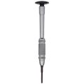 Multi-Functional Phillips Screwdriver 2.5MM (Nanch Series)