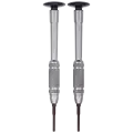 Multi-Functional Phillips Screwdriver 2.5MM (Nanch Series)