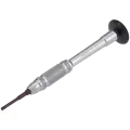 Multi-Functional Phillips Screwdriver 2.5MM (Nanch Series)