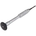 Multi-Functional Phillips Screwdriver 2.5MM (Nanch Series)