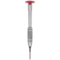 Multi-Functional Phillips Screwdriver 1.5 x 25MM (Nanch Series)