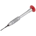 Multi-Functional Phillips Screwdriver 1.5 x 25MM (Nanch Series)