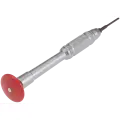 Multi-Functional Phillips Screwdriver 1.5 x 25MM (Nanch Series)