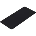 LCD Assembly Without Frame For Samsung Galaxy A07 5G (A076 / 2026) (Refurbished) (All Colors)