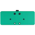 iPhone Corner Rounding Frame Straightener (M.Y)