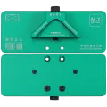 iPhone Corner Rounding Frame Straightener (M.Y)