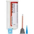 Winne 2003 Fast-Curing Acrylic Structural Glue (20ml) (Tiancheng)