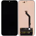 OLED Assembly Without Frame For Oppo Find X8 / Find X8s+ (Refurbished) (All Colors)