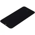 OLED Assembly Without Frame For Oppo Find X8 / Find X8s+ (Refurbished) (All Colors)