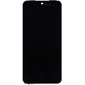 OLED Assembly Without Frame For Oppo Find X8s (Refurbished) (All Colors)