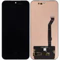 OLED Assembly Without Frame For Oppo Find X8s (Refurbished) (All Colors)